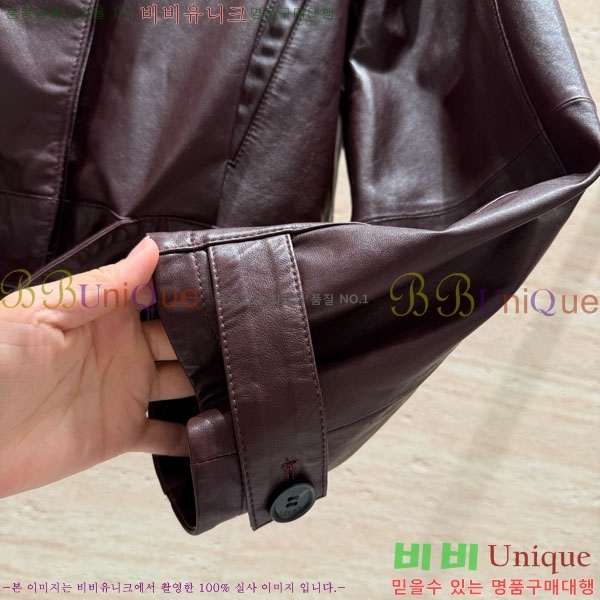  ο 簡 Ŷ LWE5676503-8