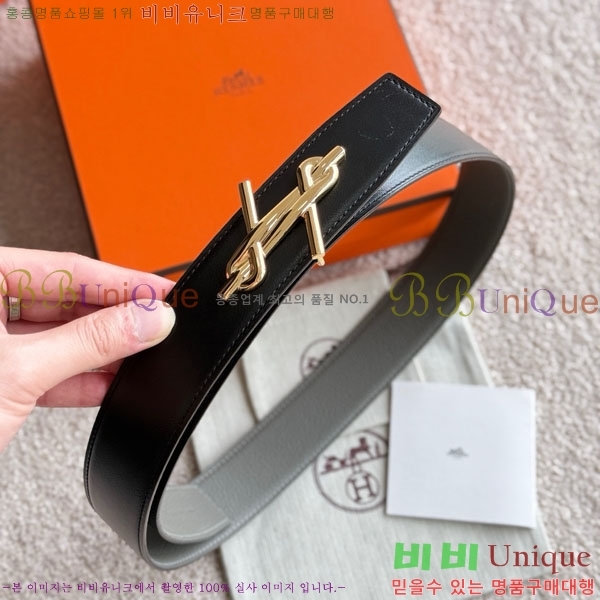 #޽ H Noue Ʈ 38mm HH4527103-1