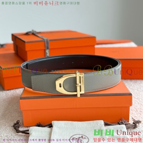 #޽ Neo Etrier Ʈ 38mm HH4527110-2