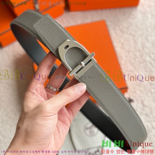 #޽ Neo Etrier Ʈ 38mm HH4527110-1