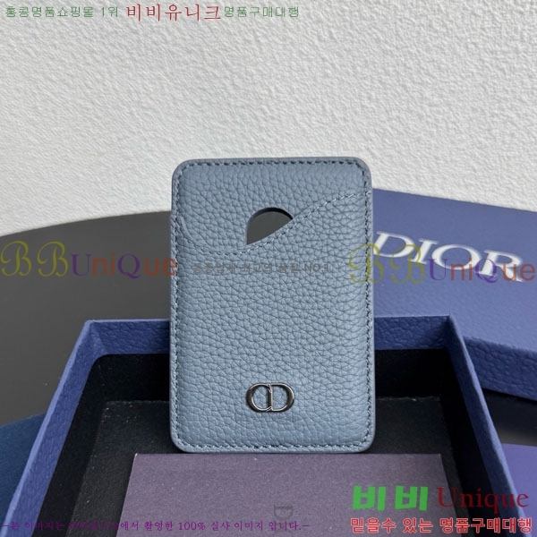 #  ׳ƽ ī  2ADCH168-107