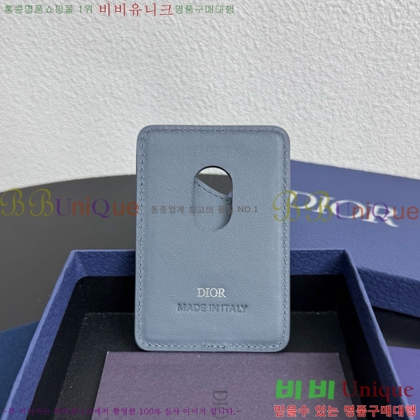 #  ׳ƽ ī  2ADCH168-107