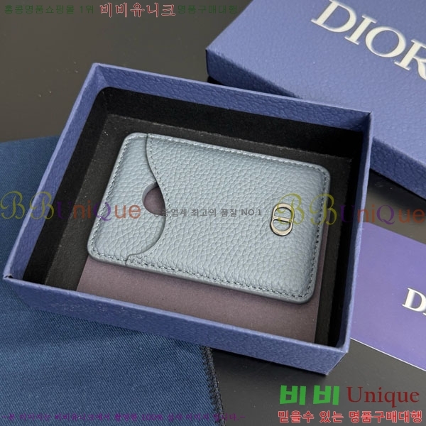 #  ׳ƽ ī  2ADCH168-107