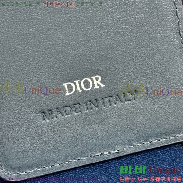 #  ׳ƽ ī  2ADCH168-107