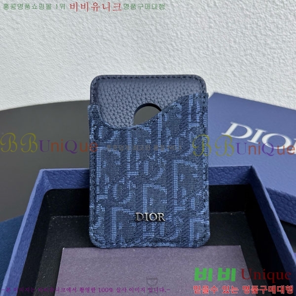 #  ׳ƽ ī  2ADCH168-108