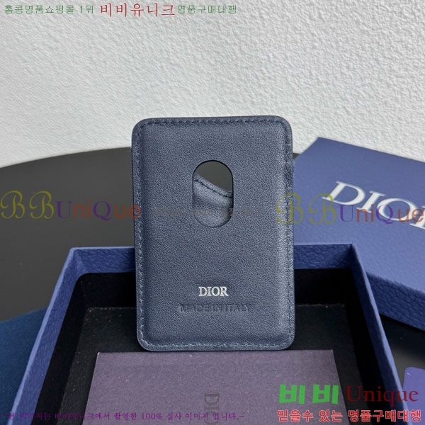 #  ׳ƽ ī  2ADCH168-108