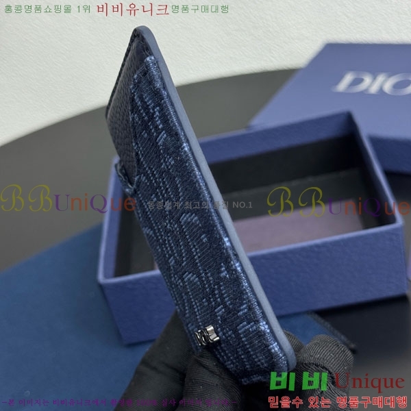 #  ׳ƽ ī  2ADCH168-108