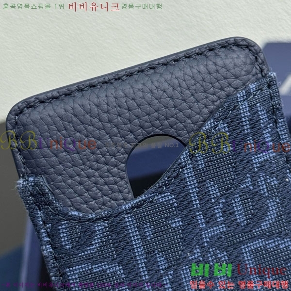 #  ׳ƽ ī  2ADCH168-108