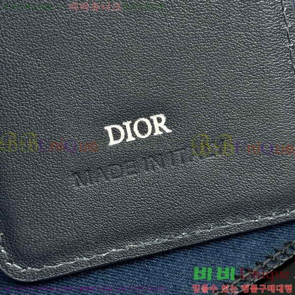 #  ׳ƽ ī  2ADCH168-108