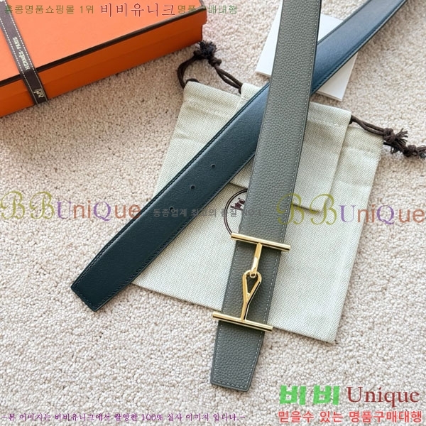 #޽  Ʈ 38mm HH4527100-3