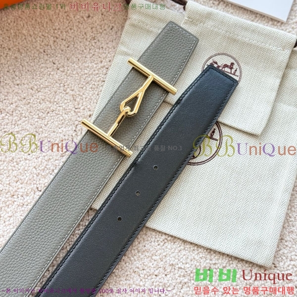 #޽  Ʈ 38mm HH4527100-3