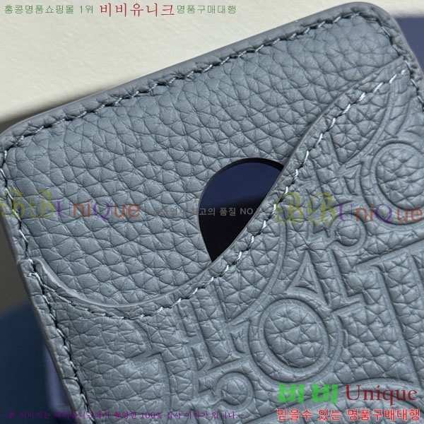 #  ׳ƽ ī  2ADCH168-111