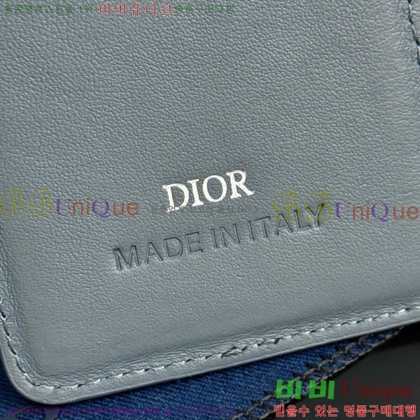 #  ׳ƽ ī  2ADCH168-111