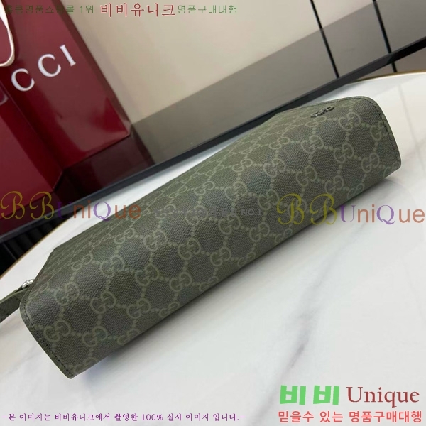 # GG Ŀġ 768255-384