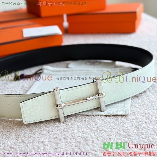 #޽ H dAncre ũ  Ʈ 38mm HH452720-2
