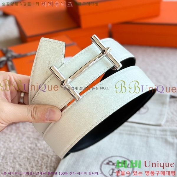 #޽ H dAncre ũ  Ʈ 38mm HH452720-2