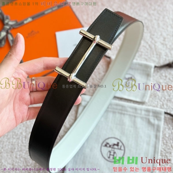 #޽ H dAncre ũ  Ʈ 38mm HH452720-2