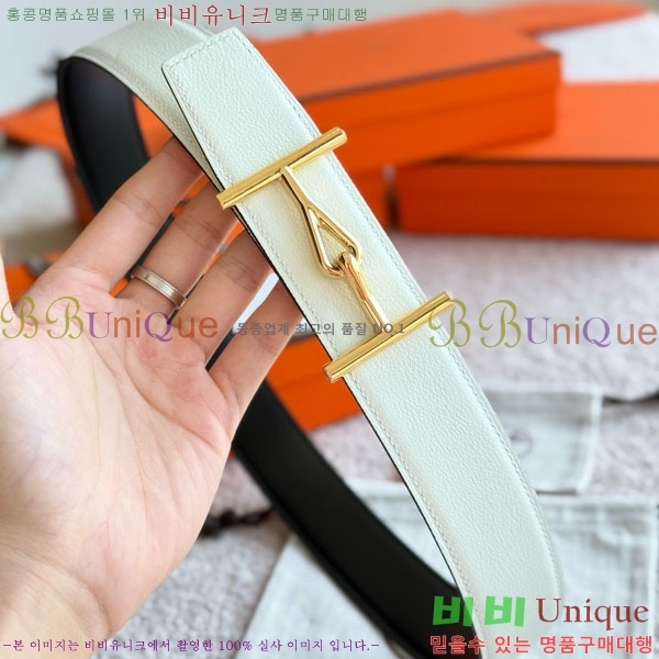 #޽  Ʈ 38mm HH4527100-3