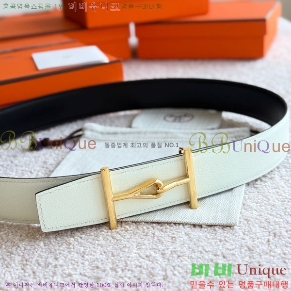 #޽  Ʈ 38mm HH4527100-3