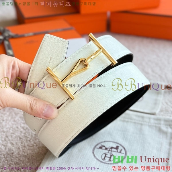 #޽  Ʈ 38mm HH4527100-3