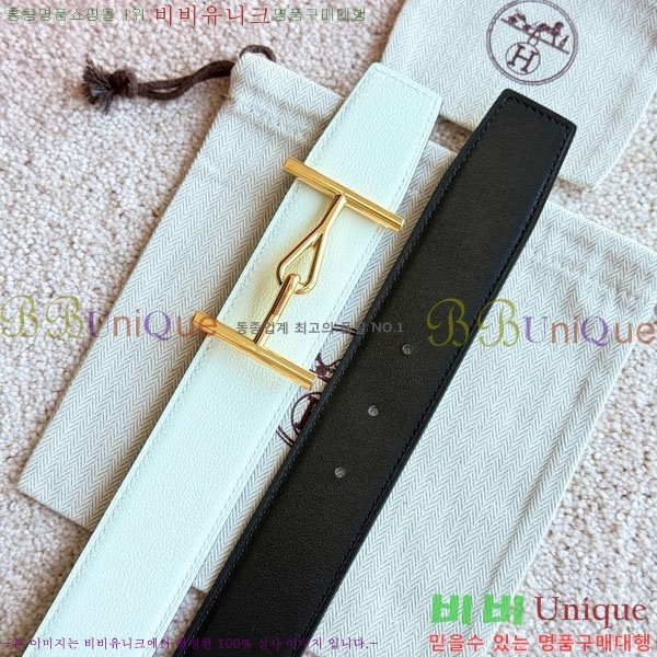 #޽  Ʈ 38mm HH4527100-3