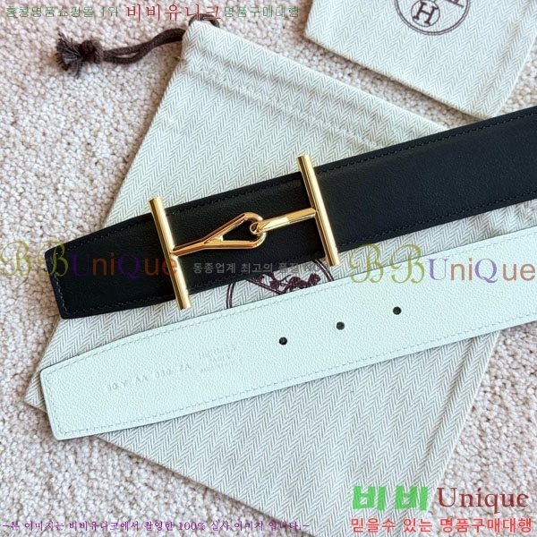 #޽  Ʈ 38mm HH4527100-3