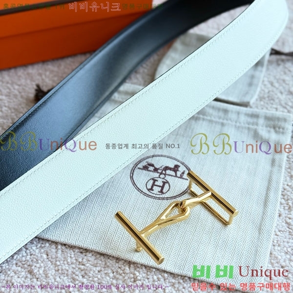 #޽  Ʈ 38mm HH4527100-3