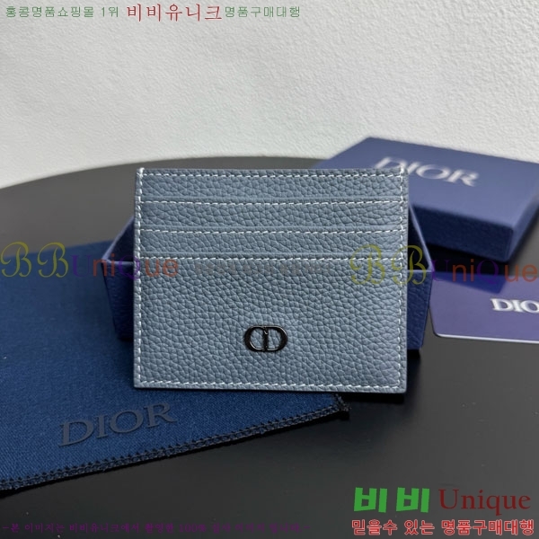 # CD   ī 2ESCH135-304