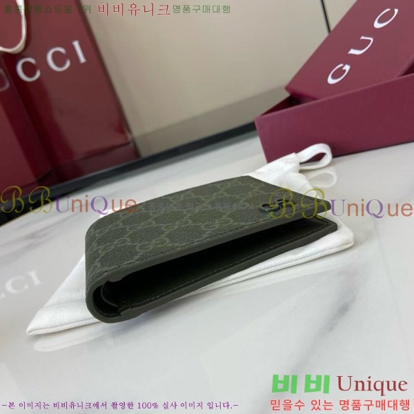 #���� GG ������ ���� 768243-302