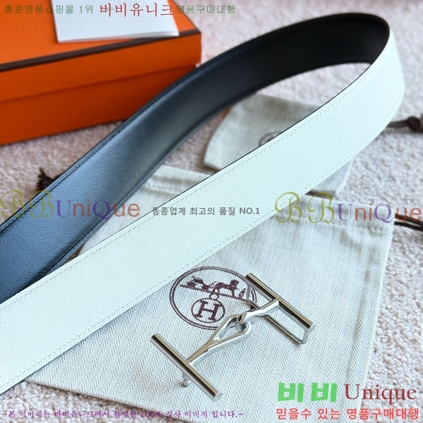 #޽  Ʈ 38mm HH4527100-4