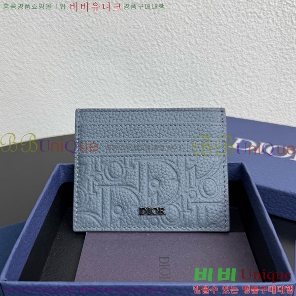 #��� ī������ 2ESCH135-402