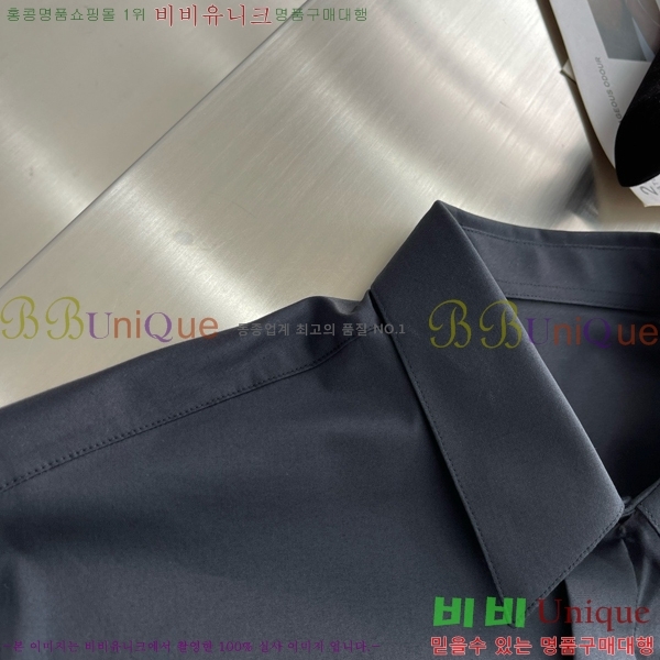 ���� ��� ���� D7346760-1