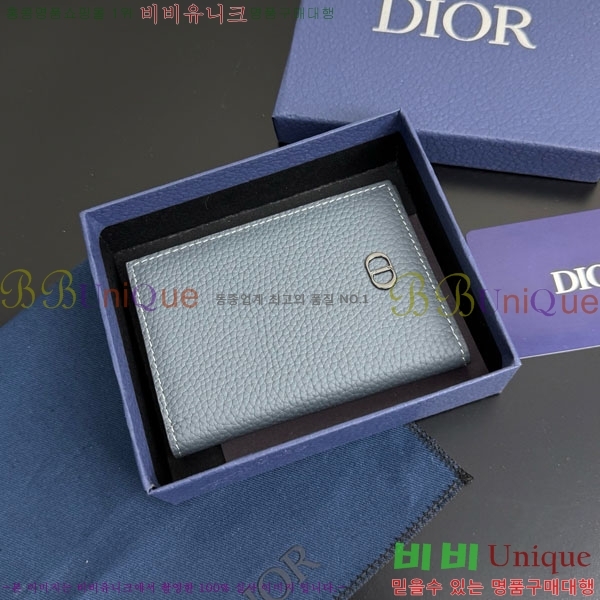 # CD  Ƽ 2 ī  2ESCH138-124