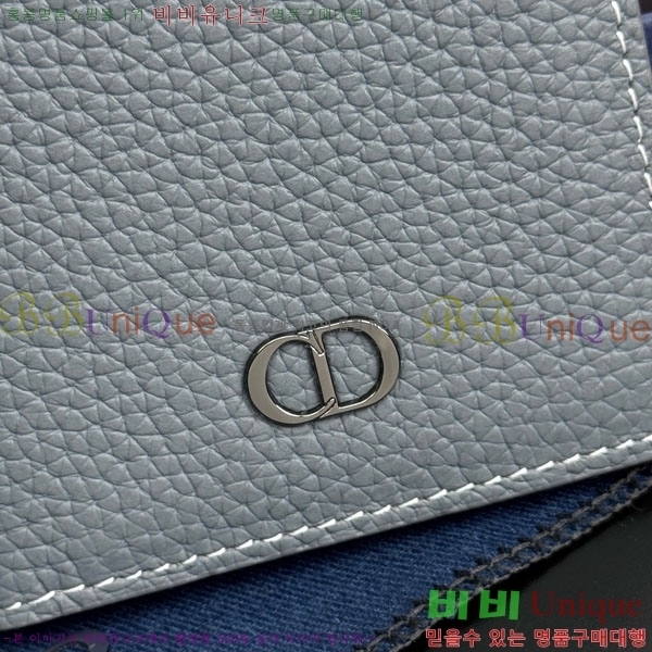 # CD  Ƽ 2 ī  2ESCH138-124