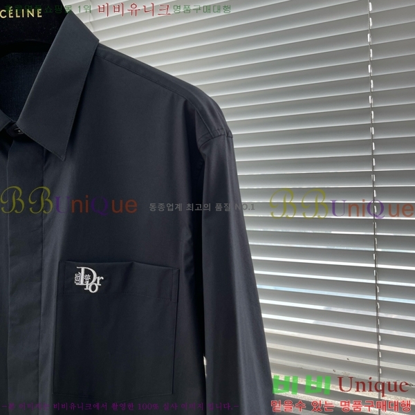 ���� ��� ���� D7346760-1