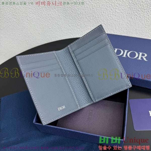 # CD  Ƽ 2 ī  2ESCH138-124