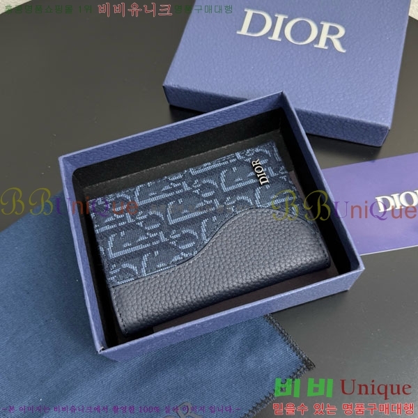 #  Ƽ 2 ī  2ADCH169-101