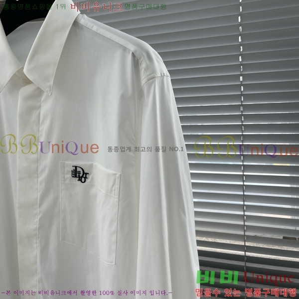 ���� ��� ���� D7346760-2