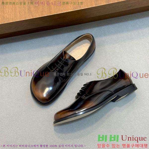 ���� �ο��� ���� LE1550633