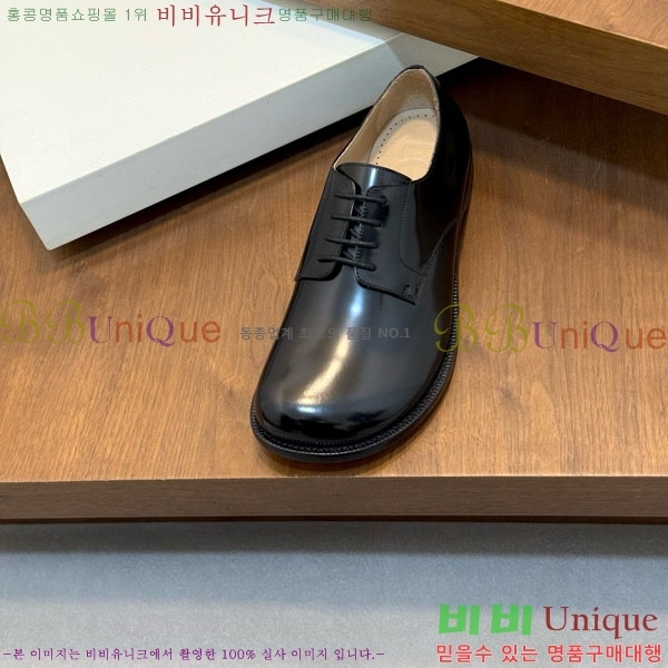 ���� �ο��� ���� LE1550633-1