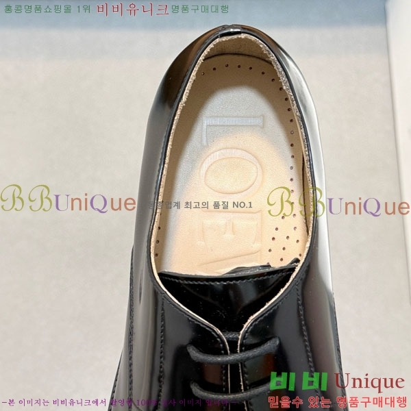 ���� �ο��� ���� LE1550633-1