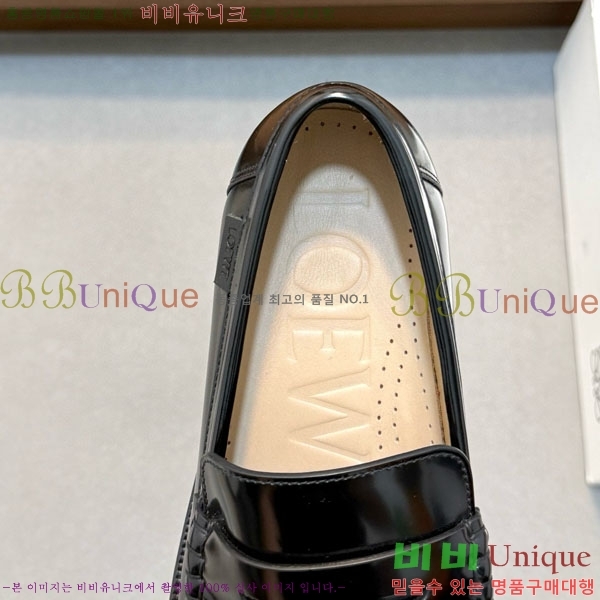 ���� �ο��� ���� LE1550633-4