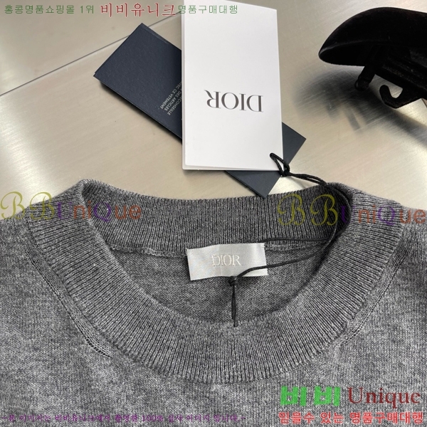 ���� ��� ���� Ƽ���� D2515738-1