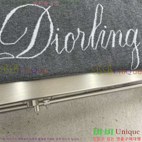 ���� ��� ���� Ƽ���� D2515738-1