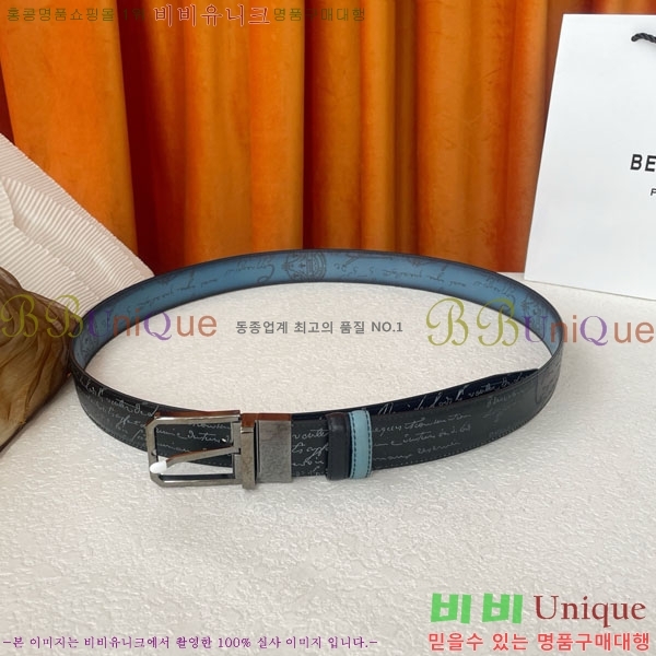 #����Ƽ venezia ��Ʈ 27BT725415-5