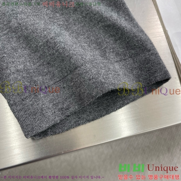 ���� ��� ���� Ƽ���� D2515738-1