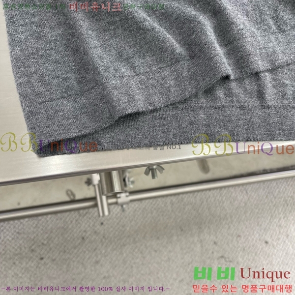 ���� ��� ���� Ƽ���� D2515738-1