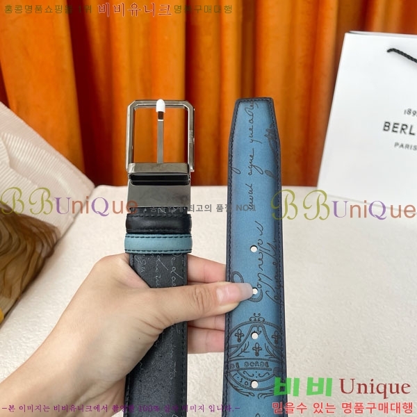 #����Ƽ venezia ��Ʈ 27BT725415-5