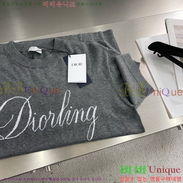 ���� ��� ���� Ƽ���� D2515738-1