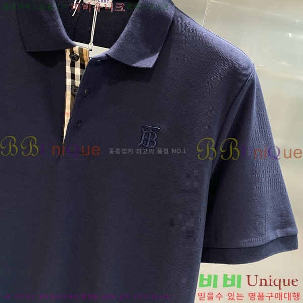 ���� ������ ī�� ���� Ƽ���� B2436725-1